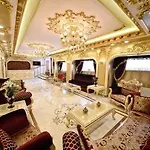 Otel Golden Ak Marmara