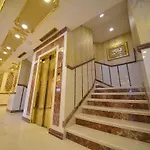 Otel Golden Ak Marmara