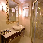 Golden Ak Marmara Otel 4*