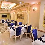 Otel Golden Ak Marmara