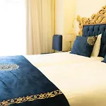 Golden Ak Marmara Otel 4*