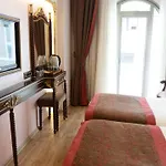 Golden Ak Marmara Otel 4*