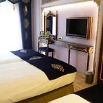 Golden Ak Marmara 4*