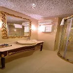 Otel Golden Ak Marmara 4*