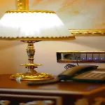 Otel Golden Ak Marmara