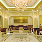 Golden Ak Marmara Otel 4*