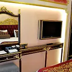 Golden Ak Marmara Otel