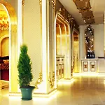 Golden Ak Marmara Otel 4*