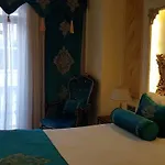 Golden Ak Marmara Otel