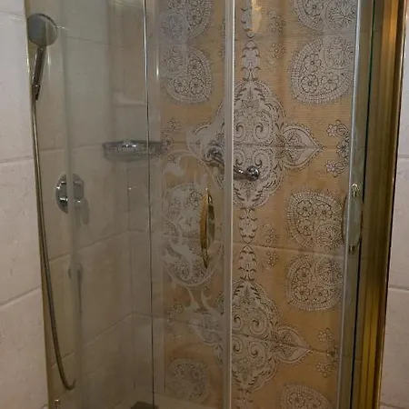 Golden Ak Marmara Ξενοδοχείο
