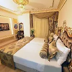 Hotel Golden Ak Marmara 4*