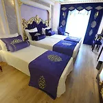 Golden Ak Marmara Hotel