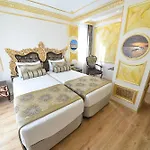 Golden Ak Marmara Hotel