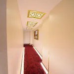 Hotel Golden Ak Marmara 4*