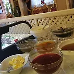 Golden Ak Marmara Hotel Provincia di Istanbul