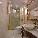 Golden Ak Marmara Provincia di Istanbul