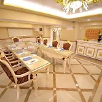 Golden Ak Marmara Hotel 4*