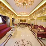 Hotel Golden Ak Marmara Provincia di Istanbul