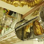 Hotel Golden Ak Marmara Provincia di Istanbul