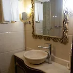 Golden Ak Marmara Provincia di Istanbul