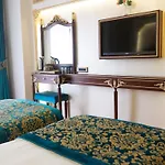 Golden Ak Marmara Hotel