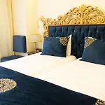 Golden Ak Marmara Hotel