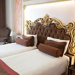 Golden Ak Marmara Hotel