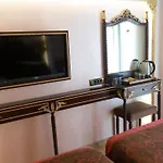 Golden Ak Marmara Hotel Provincia di Istanbul