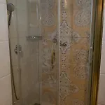 Golden Ak Marmara Hotel