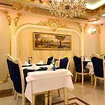 Golden Ak Marmara Hotel Provincia di Istanbul