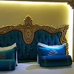 Golden Ak Marmara Provincia di Istanbul
