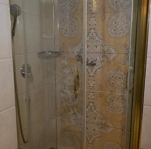 Golden Ak Marmara Hotel